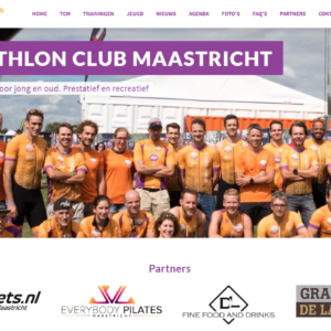 Triatlon Club Maastricht