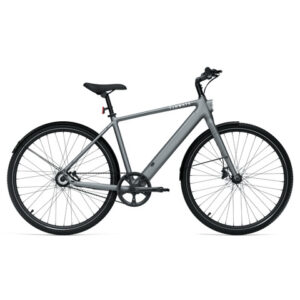 TENWAYS CGO600PRO