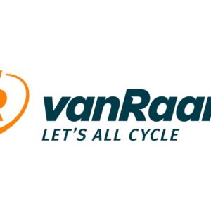 Van Raam logo