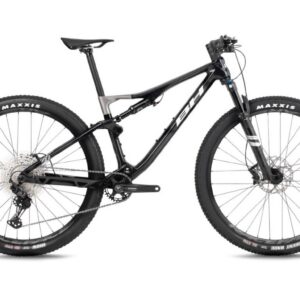 BH Bikes Lynx Race 6.5 LT XT 12sp MX Fox