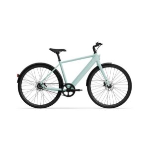 Tenways CGO600 PRO Limited Mint L
