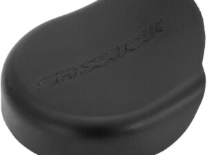 Cosmetic Cover (forkpart)