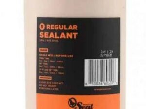 Regular Tubeless Sealant 946 ml (Refill)