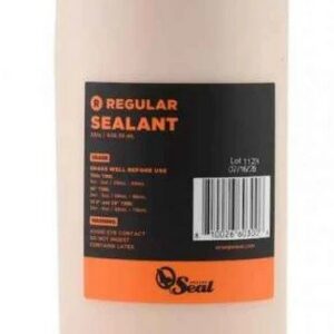 Regular Tubeless Sealant 946 ml (Refill)