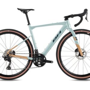 GravelX 1.8 XL 2026