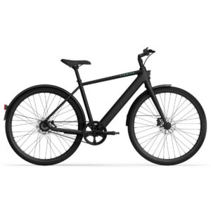 Tenways CGO600 PRO Black S