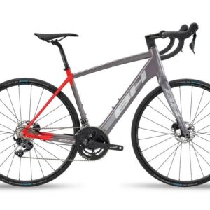 BH Bikes Core Race 1.6