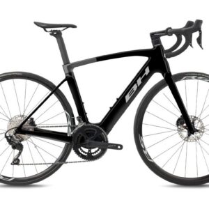 iRS1 Carbon 1.4 65Nm 630Wh Large