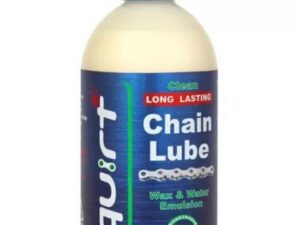 Lube 120ml (duurzaam)