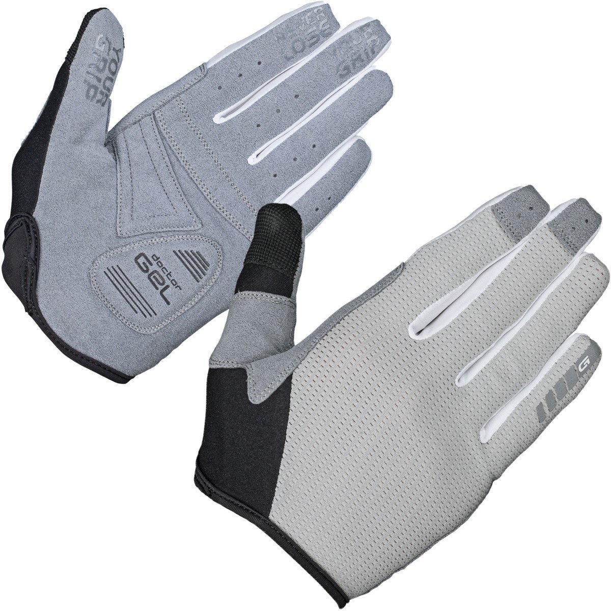 Women's Shark XS
