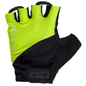 Wielerhandschoen Ducor Fluor 2XL