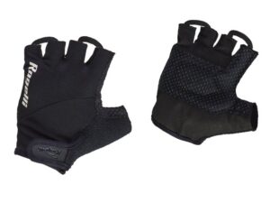 Wielerhandschoen Ducor Zwart S