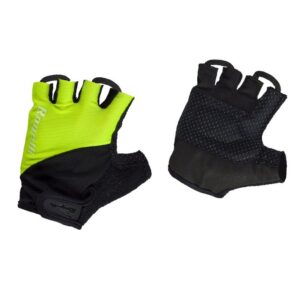 Wielerhandschoen Ducor Fluor M