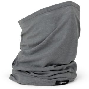 Headglove Merino