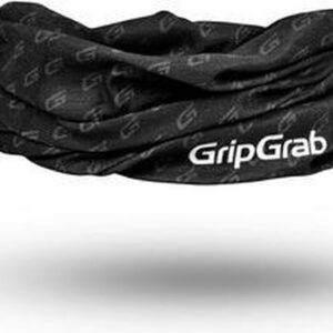 Headglove Classic