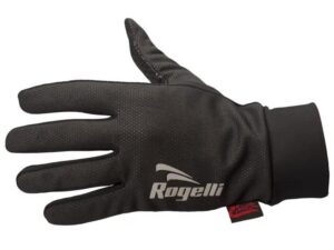 Winterhandschoen Laval Zwart 128/140