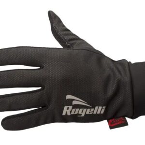 Winterhandschoen Laval Zwart 128/140