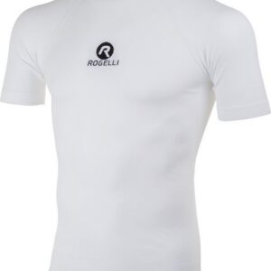 Onderhemd KM Core 2-Pack Wit L/XL