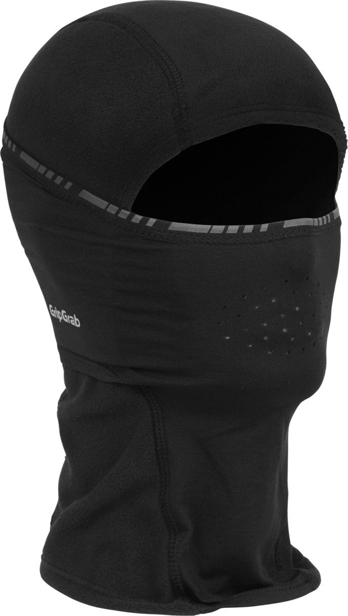 Thermal Balaclava S