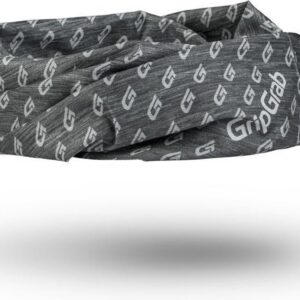 Women's Headglove