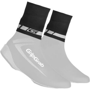 CyclinGaiter Zwart L/XL