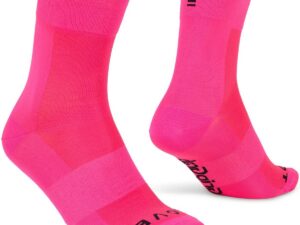 Lightweight SL Socks S