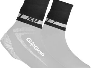 CyclinGaiter Rainy Weather Ankle Cuffs