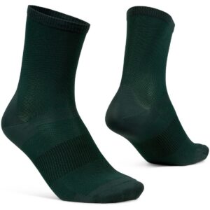 Lightweight Airflow Socks
