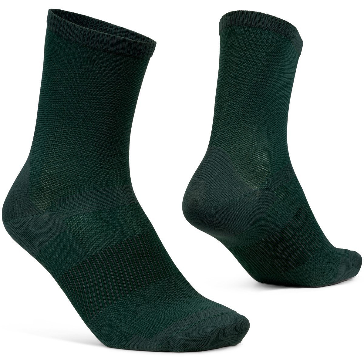 Lightweight Airflow Socks