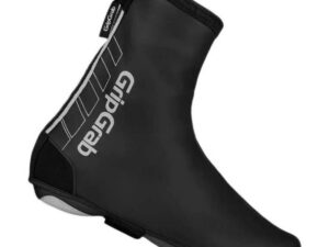 GRIPGRAB Orca Black M