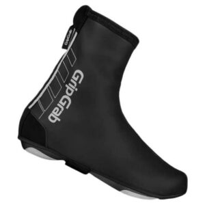 GRIPGRAB Orca Black M