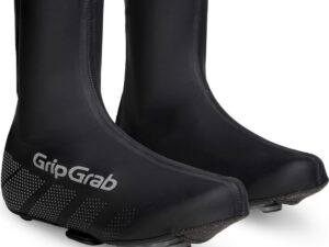 Ride Waterproof Shoe Cover XS