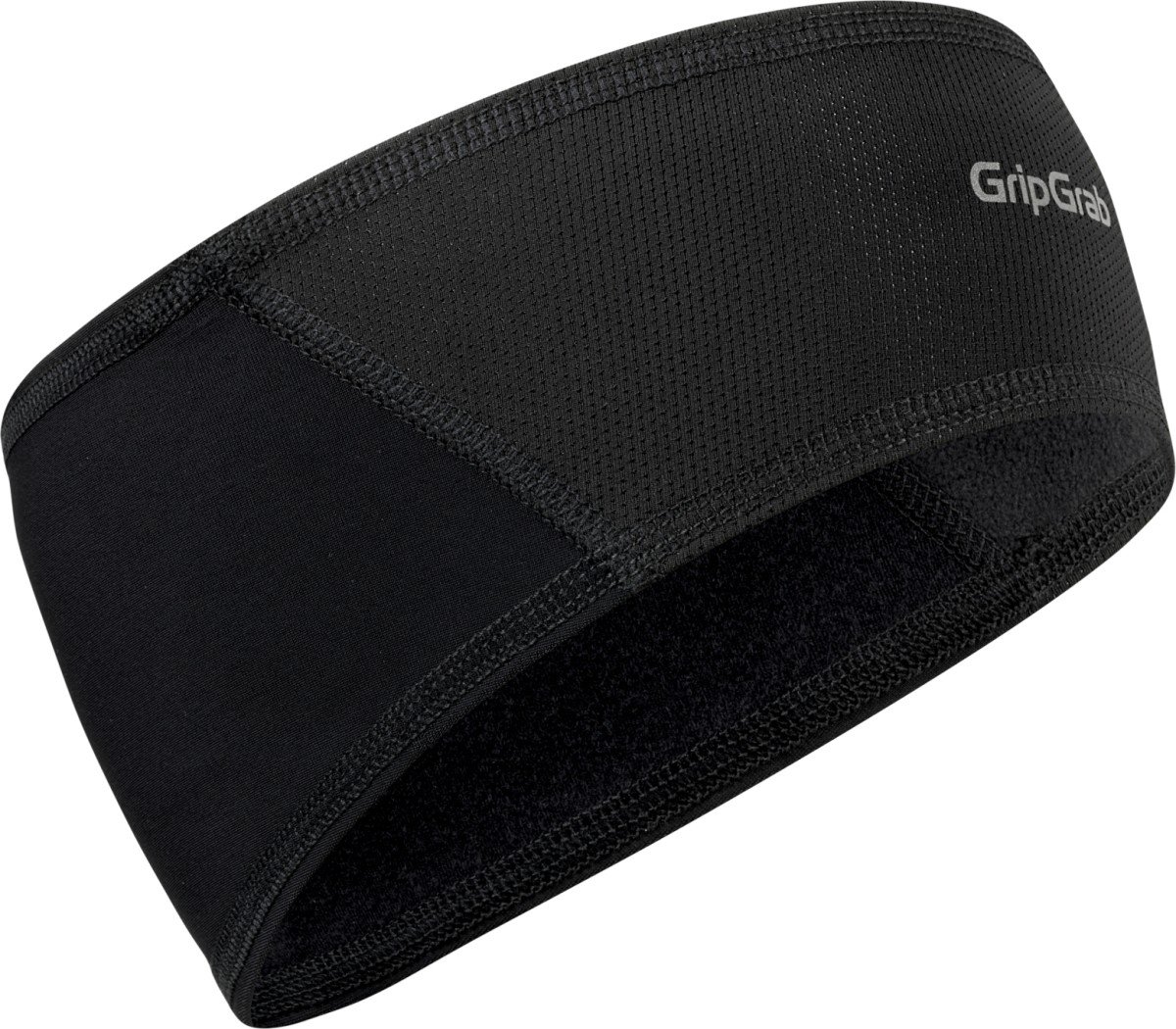 Windproof Headband S