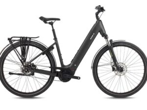 ATOM+ NX Diamond Dames BOSCH 90Nm 600Wh