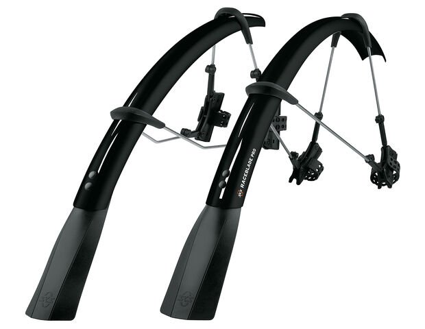 Raceblade 28" PRO Zwart