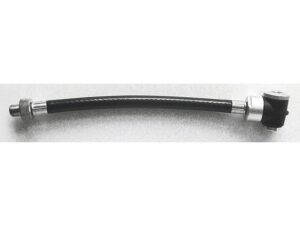Slangadapter Zipflinger