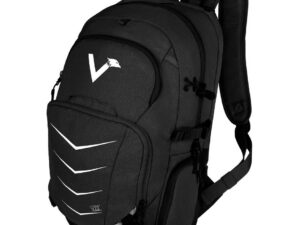 Explorer V22 - Black