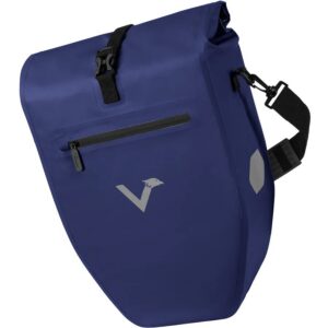ValkBasic - Blue