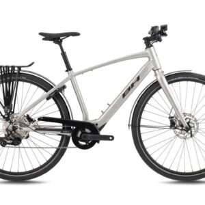 BH Bikes CORE CROSS sand_dark red_sand 2026