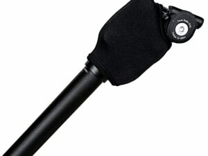SP12 NCX NEOPRENE COVER