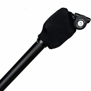 SP12 NCX NEOPRENE COVER