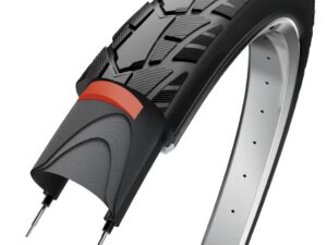 Performance Protect Plus 37-622 28 x 1.40"
