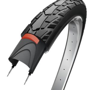 Performance Protect Plus 37-622 28 x 1.40"