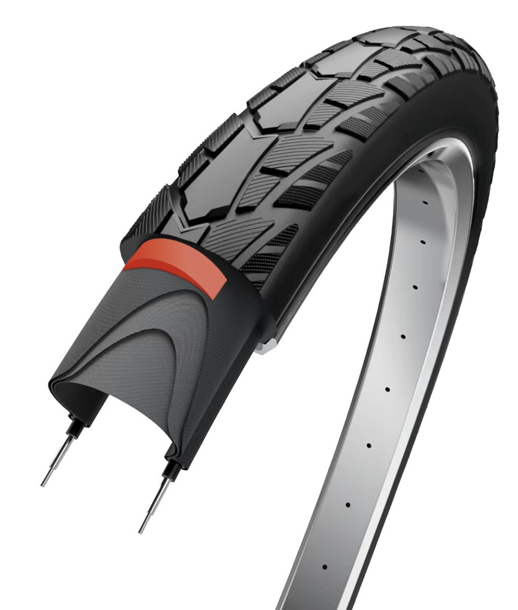 Performance Protect Plus 37-622 28 x 1.40"
