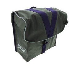 Web 1 Single Navy