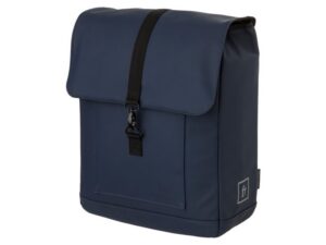 Fietstas/Rugzak jaxx II enkel trend navy CG