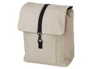 Fietstas/Rugzak jaxx II trend taupe cg