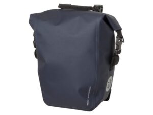Clean shelter enkel medium deep marine cg