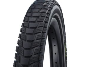 Buitenband Pick-Up Performance Line 55-406 20x2.15
