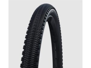 Buitenband G-One Overland 365 28 x 1.70 zw vouw